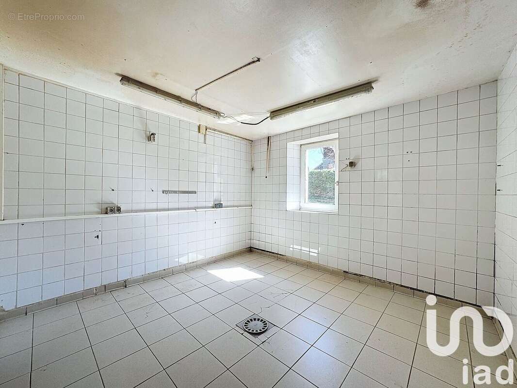 Photo 6 - Maison à SAINT-LAURENT