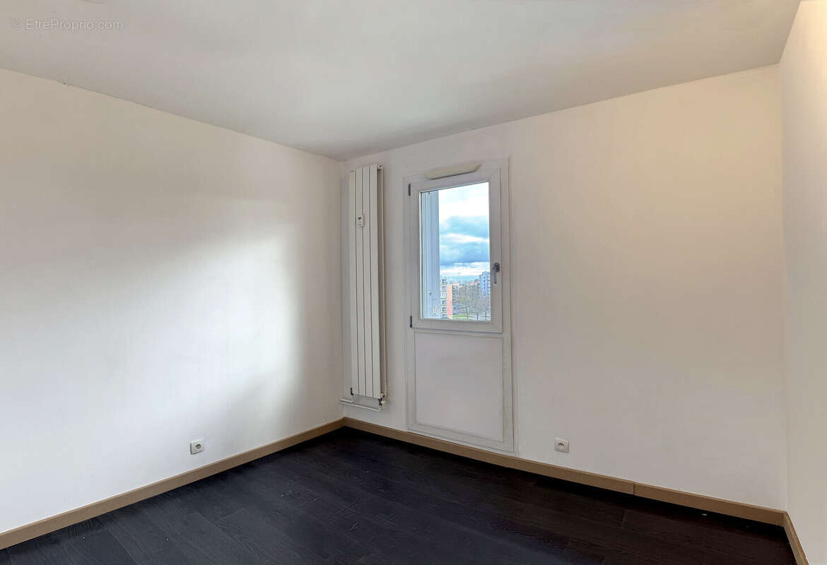 Appartement à BEAUNE