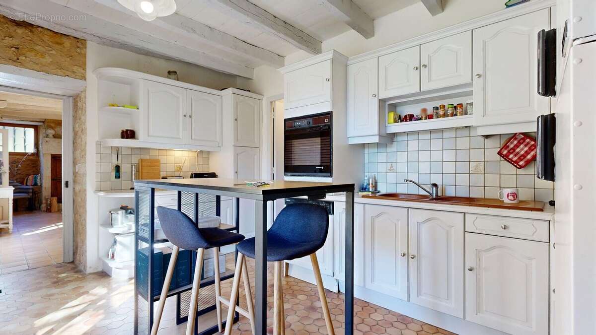 Maison02262026095812 - Maison à BEYNAC-ET-CAZENAC