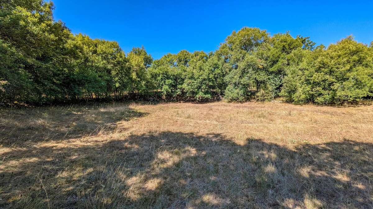Livernon - Élégante propriété de campagne avec piscine, court de tennis et 2,5 hectares - photo 19