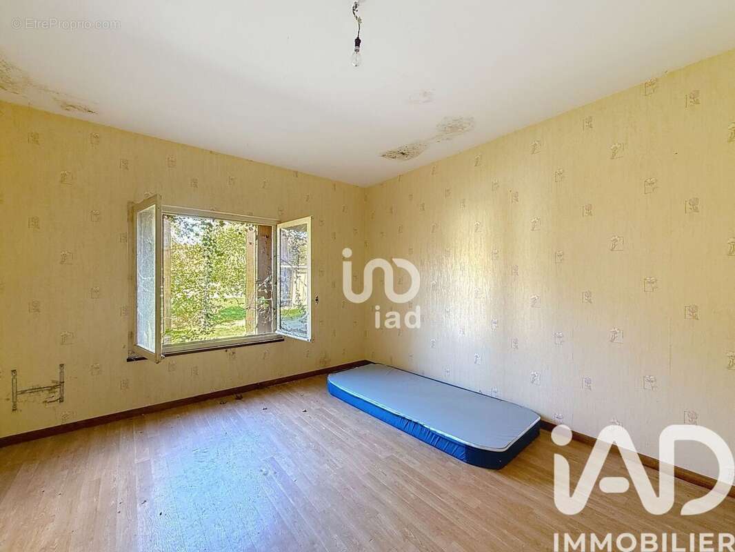 Photo 7 - Maison à HANS