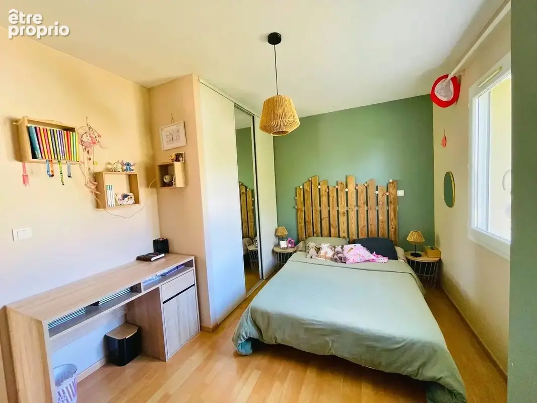 Vente Maison Mees(40990) 315 000ï¿œ - photo 7