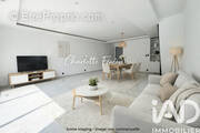 Photo 1 - Maison à PASSA