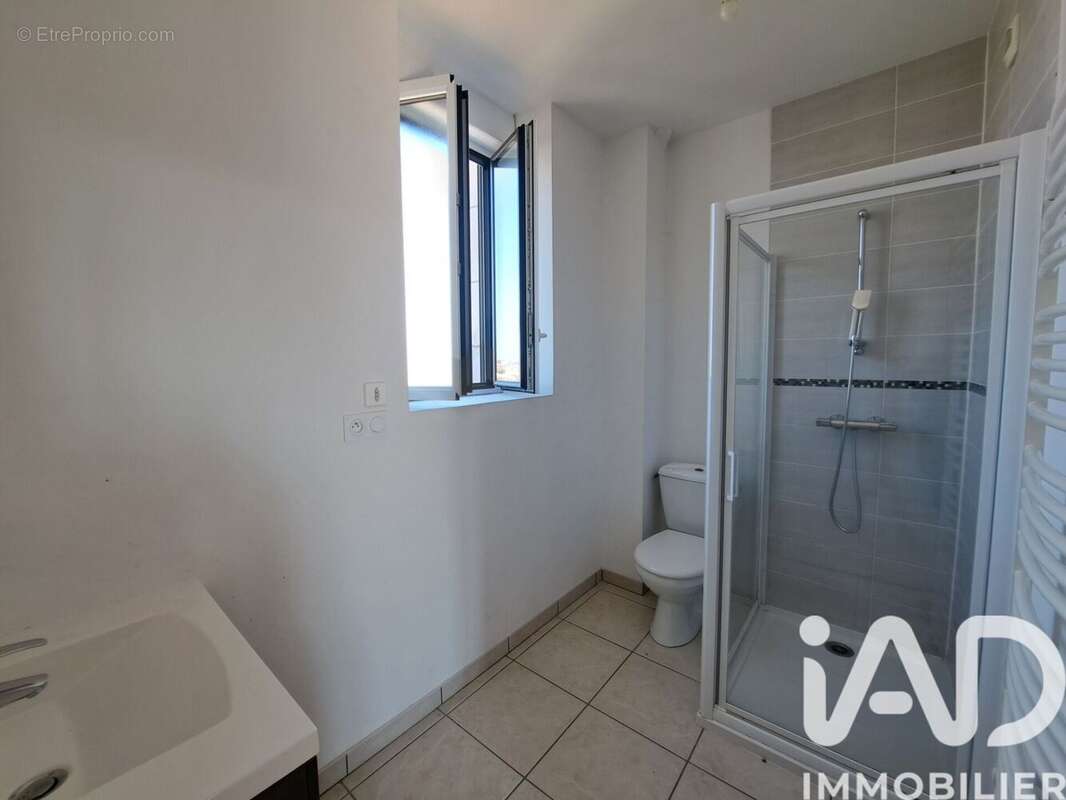 Maison 96 m² à Saint-Jacques-De-Thouars  - photo 8
