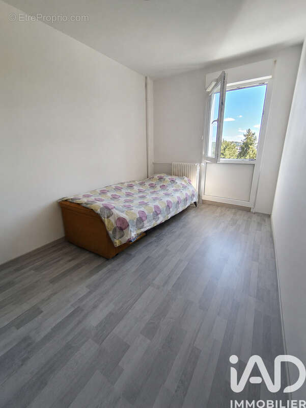 Photo 9 - Appartement à ANDREZIEUX-BOUTHEON