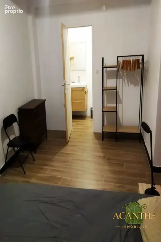 Maison 10 pièces 400 m² à vendre à Quissac (30260) - photo 6