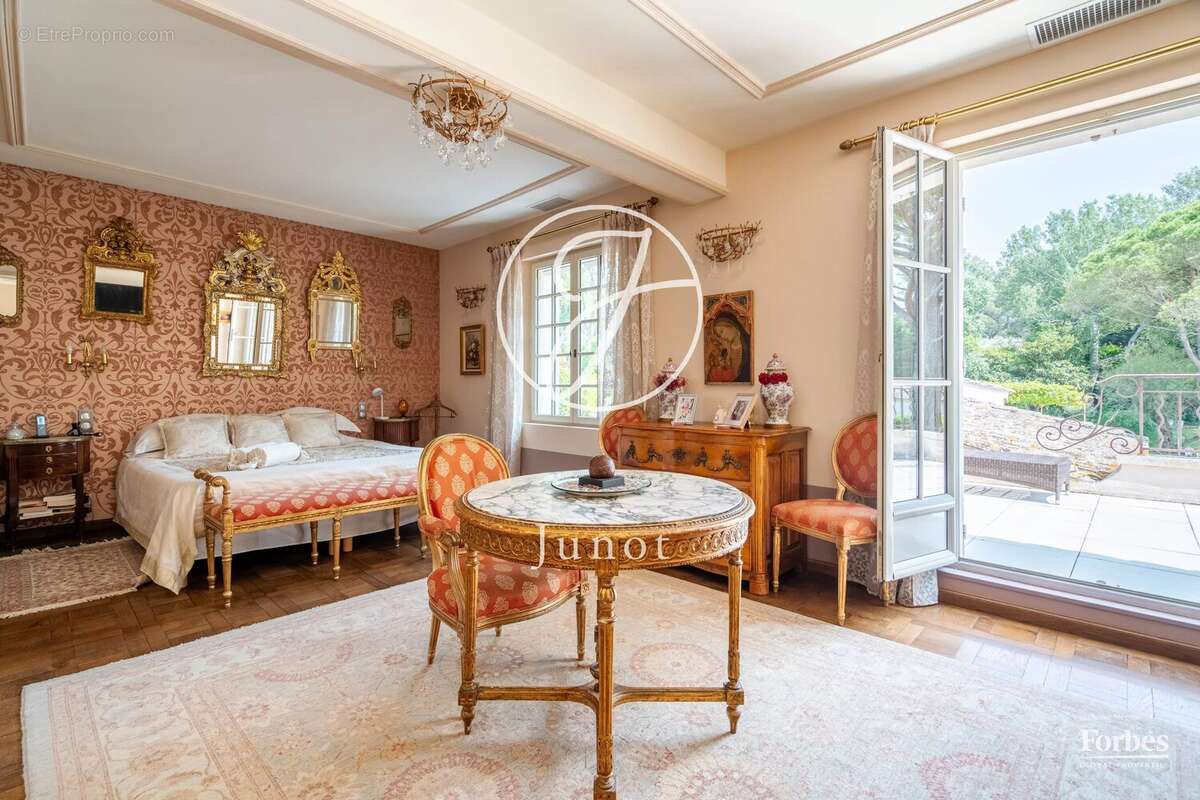 Maison à ARLES