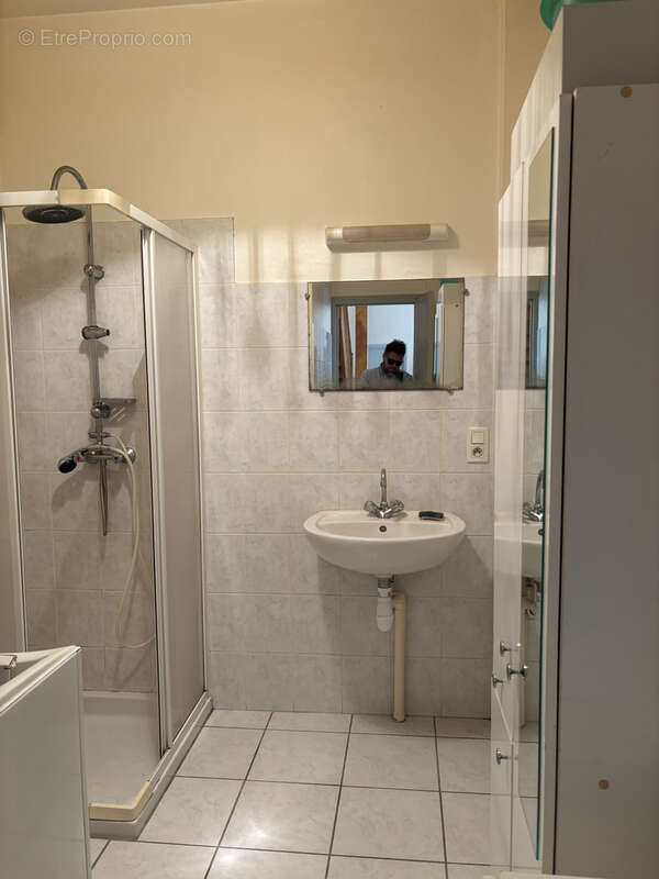 Maison à SAINT-PROJET-DE-SALERS