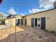 Maison à SAINT-FELIX