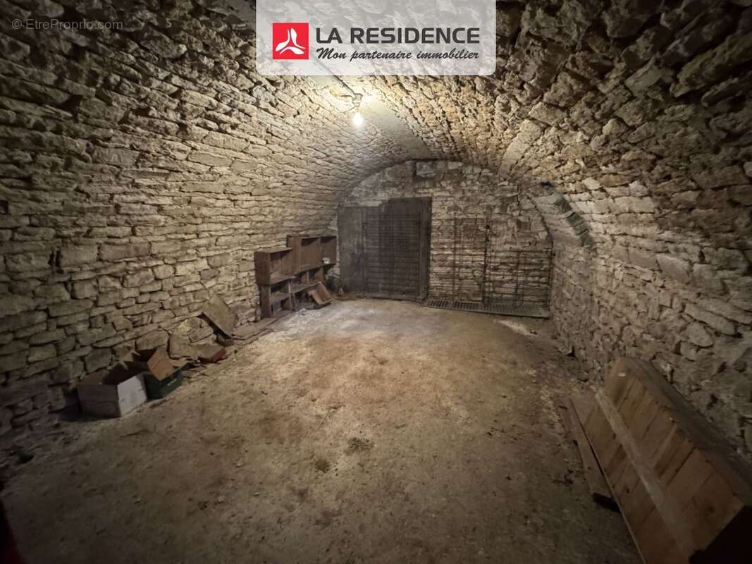 Appartement 63 m² à Mareil-Sur-Mauldre  - photo 6