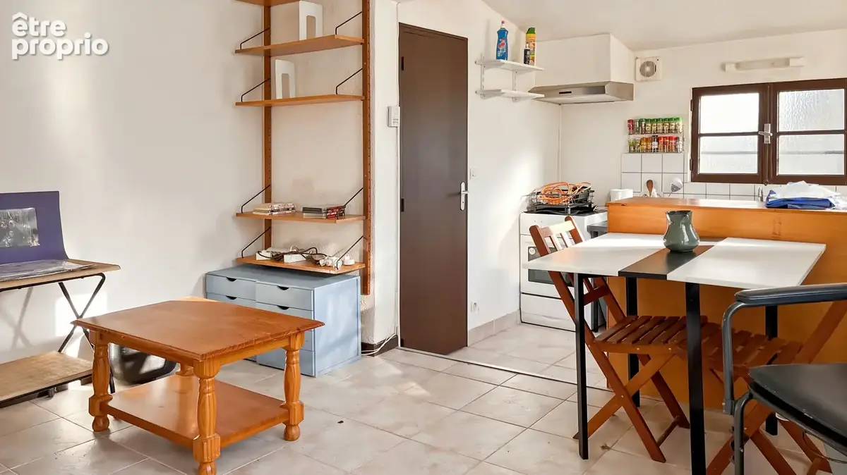 Maison 105m² à igny - photo 9