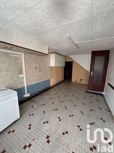 Photo 9 - Maison à VOLVIC