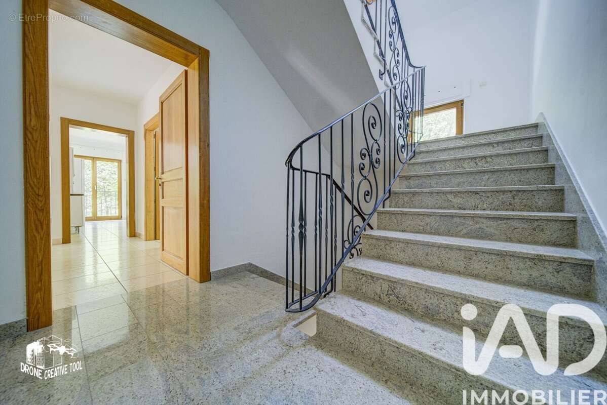 Photo 9 - Maison à SCY-CHAZELLES