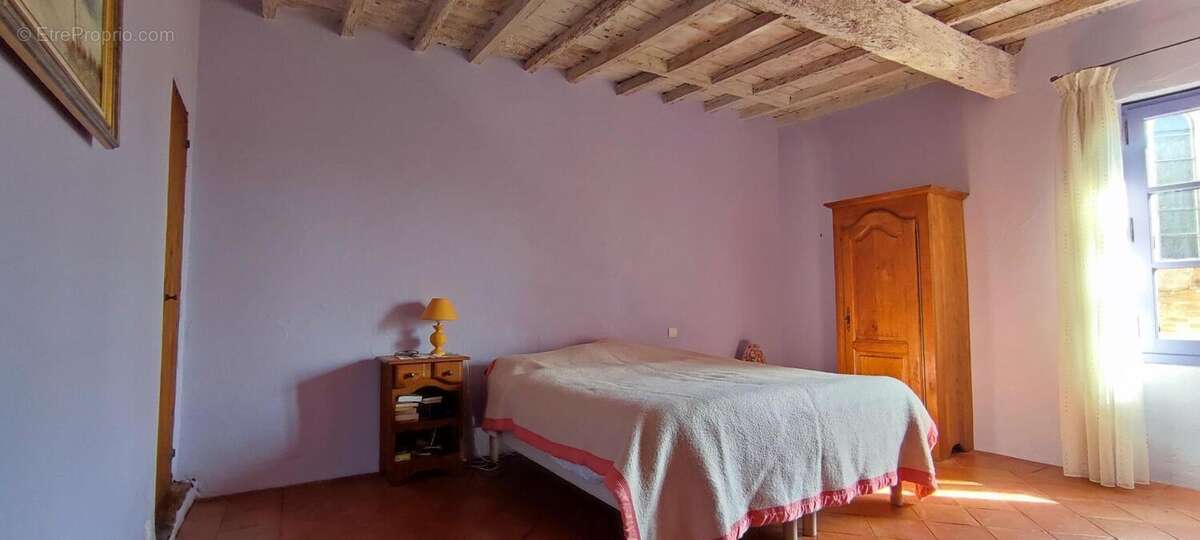 Photo 5 - Maison à LAVAUR