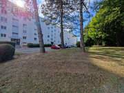 Appartement à AMIENS