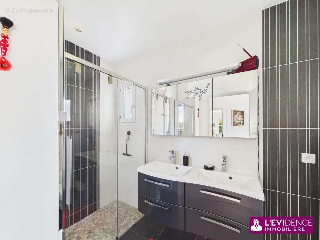 Photo 7 - Maison à PORNICHET