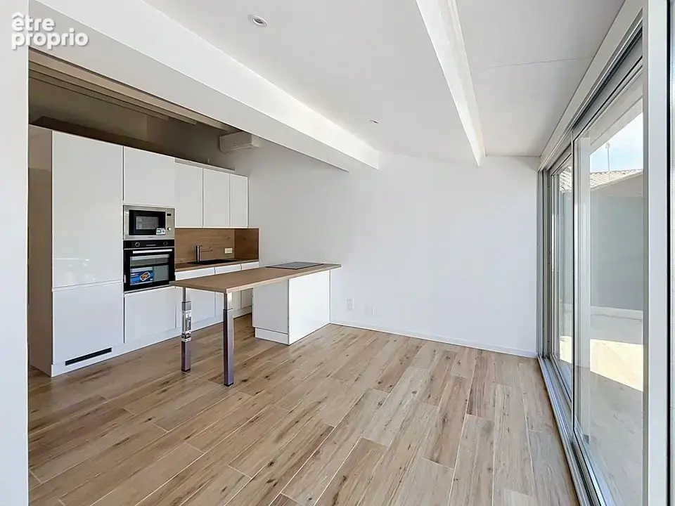 Maison 2 pièces 31 m² à vendre à Agde (34300) - photo 21