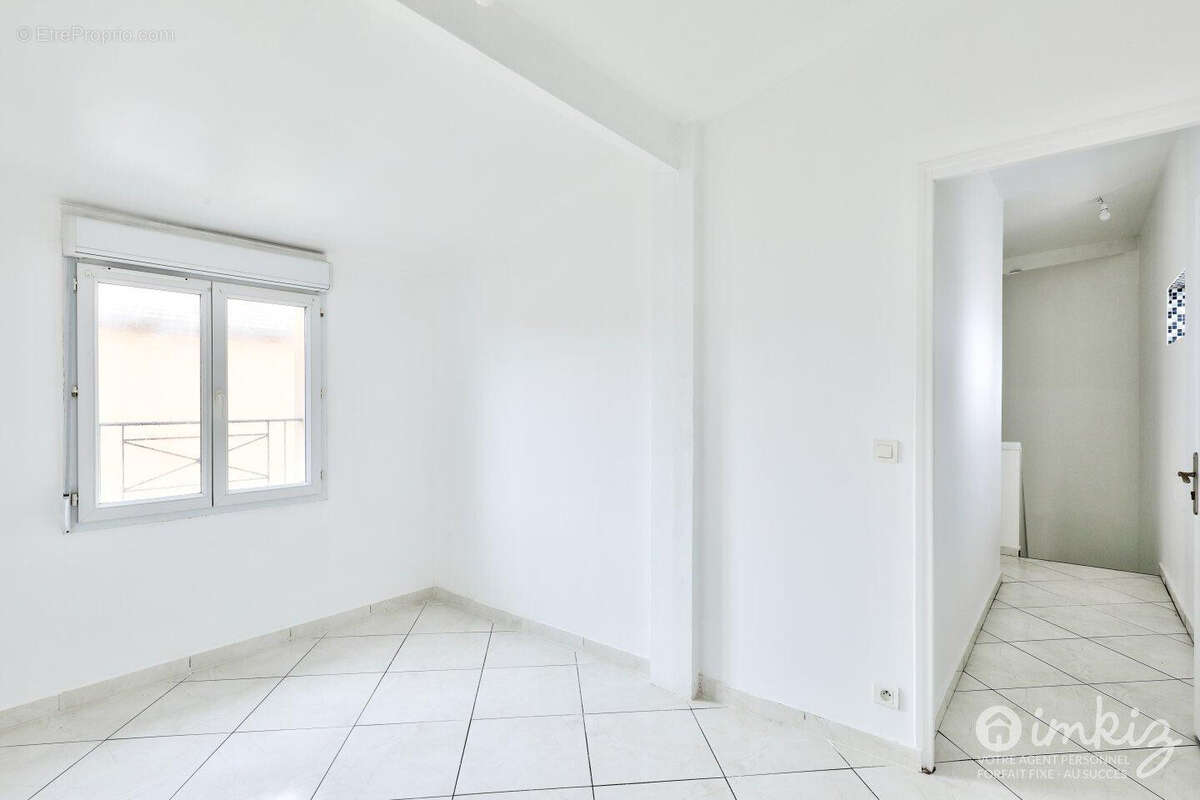 Maison 4 pièces 2 ch + Bureau, totalement meublée - photo 7