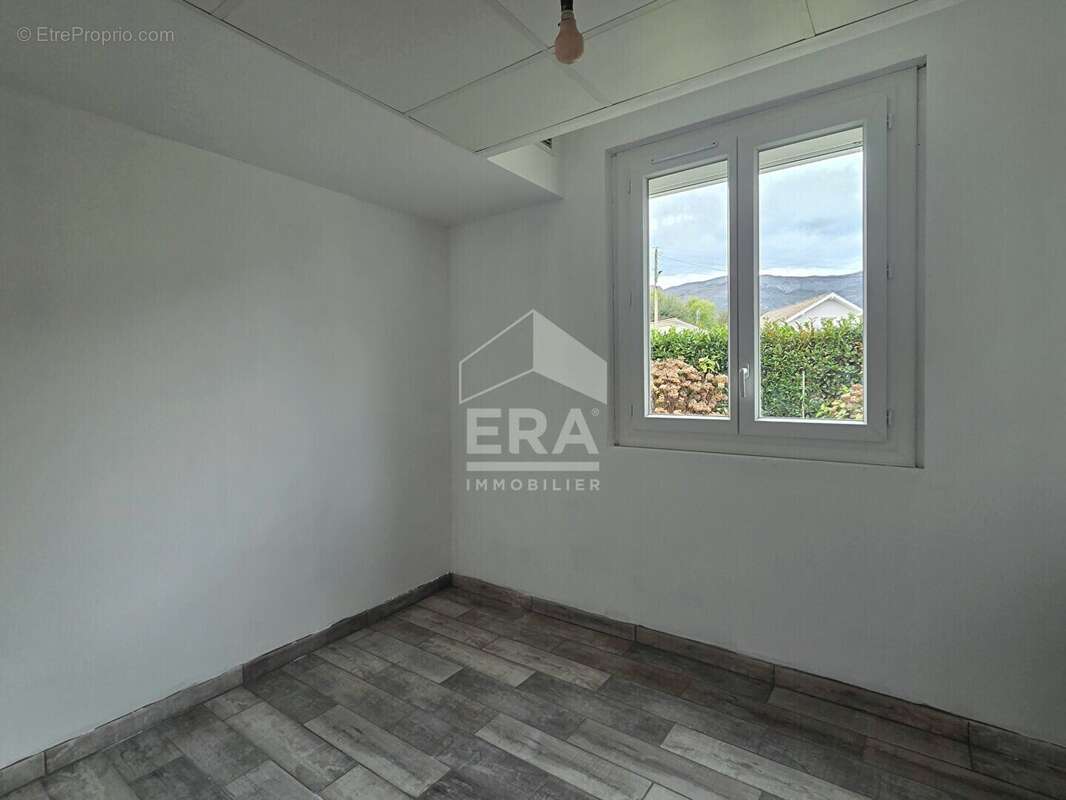 Maison à ARGELES-GAZOST