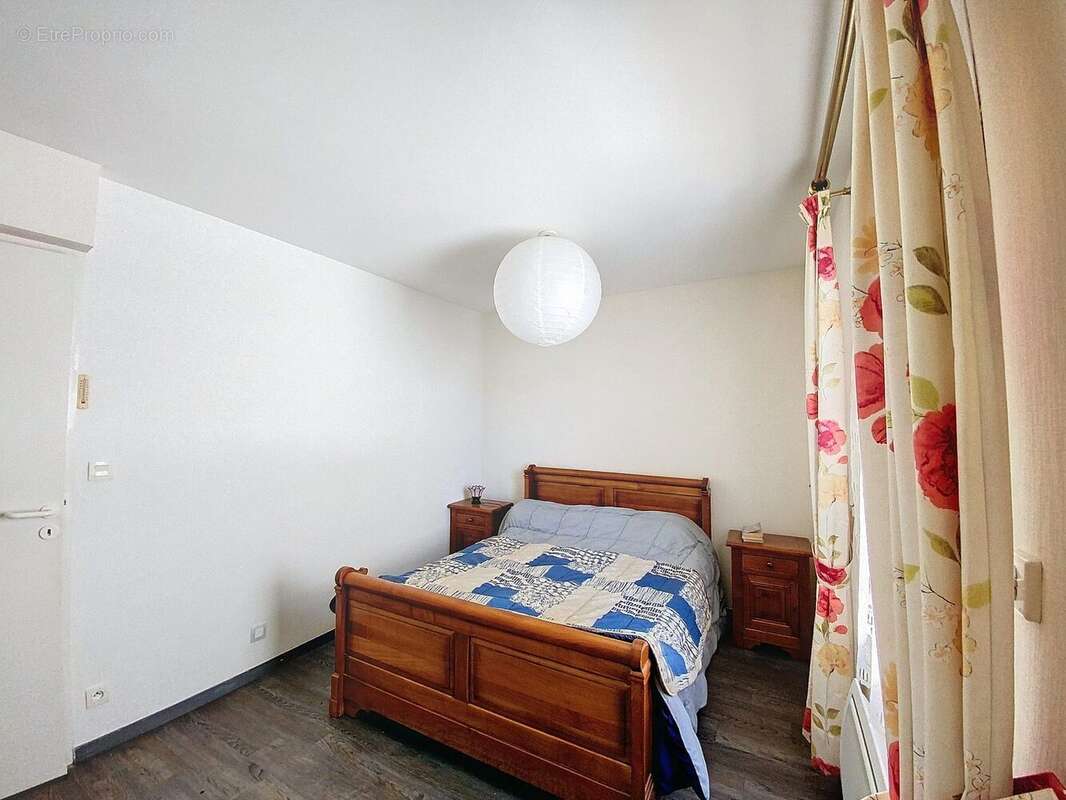 Appartement 68 m² à Etables-Sur-Mer  - photo 6