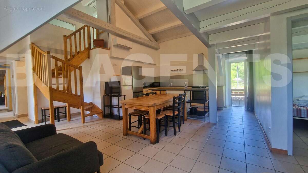 20250526_142759 - Appartement à LES ASSIONS