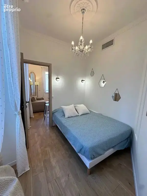 Vente Appartement Cannes(06400) 475 000ï¿œ - photo 5