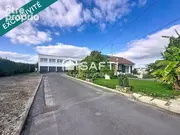 Photo 1 - Maison à ASFELD