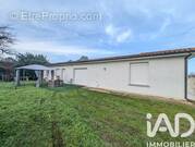 Photo 1 - Maison à COUTRAS