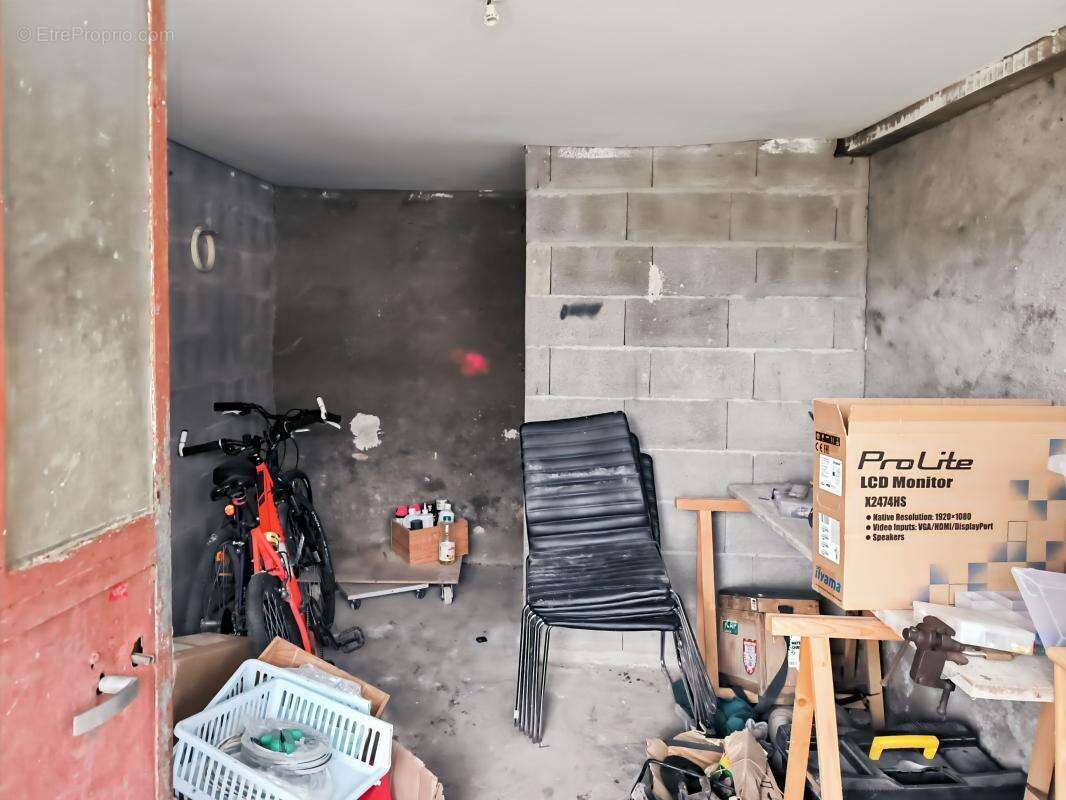 Maison à MENNETOU-SUR-CHER