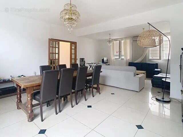 Maison à ALFORTVILLE