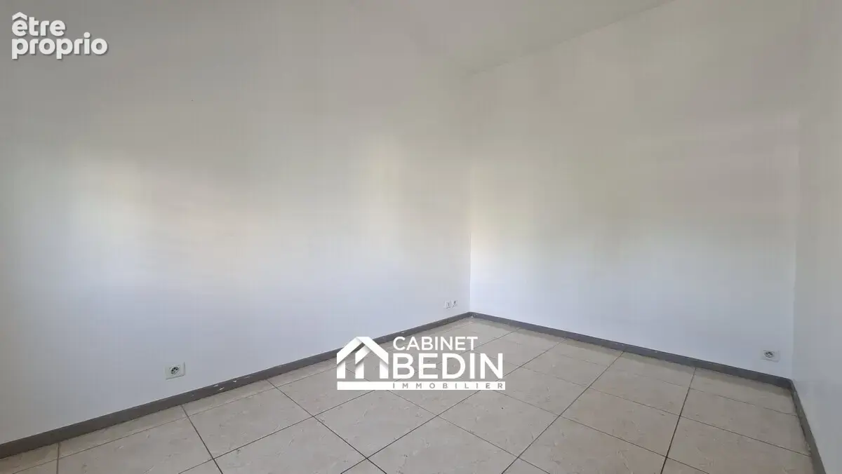 Appartement 9 pièces 301 m² à vendre à Libourne (33500) - photo 3