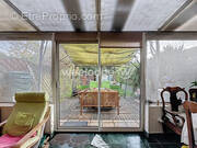 Maison à PONTAULT-COMBAULT