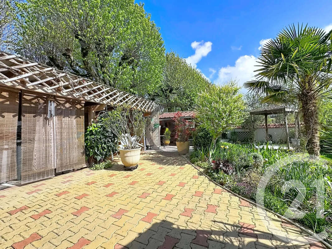 Maison 105 m² à Villenauxe-La-Grande  - photo 13