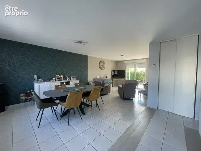 Maison 82 m² à Moulay  - photo 3