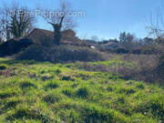 Maison à SAINT-AQUILIN