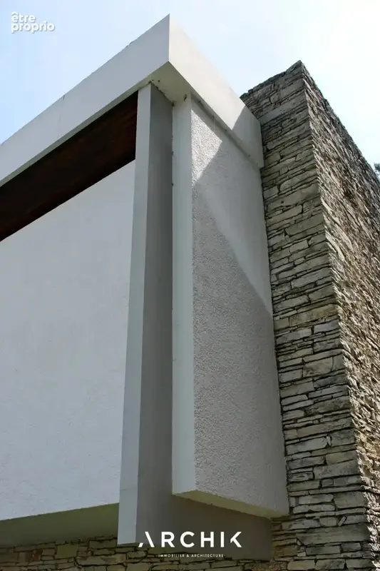 Maison 14 pièces 286 m² à vendre à Miramont-De-Guyenne (47800) - photo 22