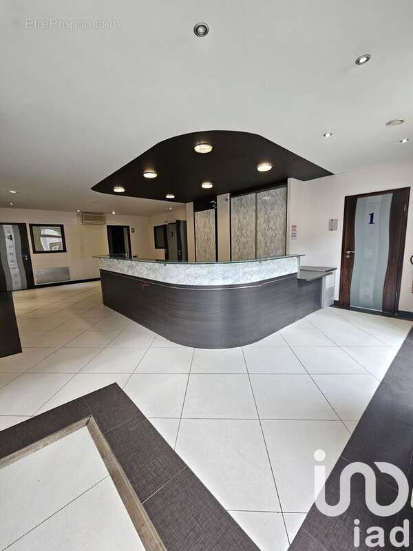 Photo 6 - Appartement à LONGWY