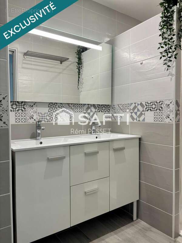 Photo 6 - Appartement à MONTAUBAN