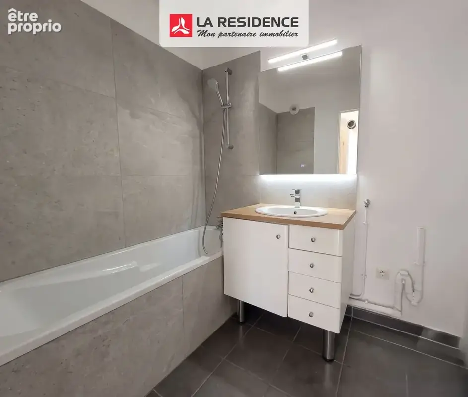 Appartement 2 pièces 48 m² à vendre à Versailles (78000) - photo 3