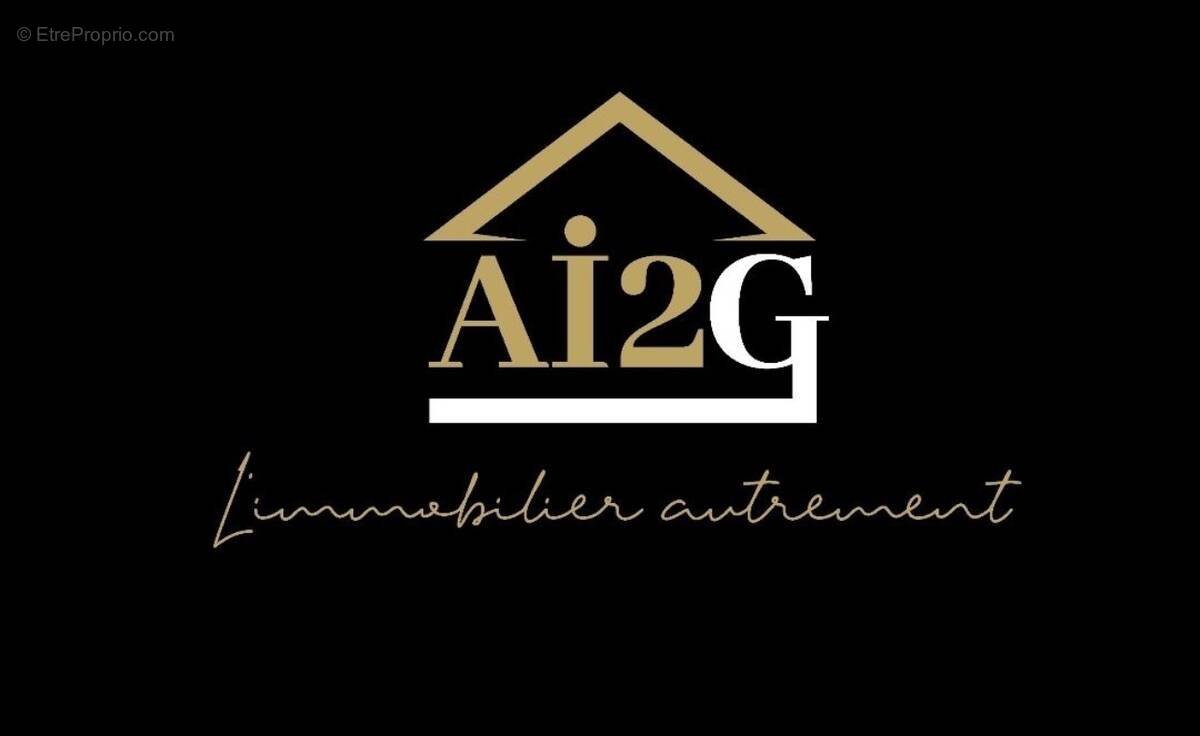 Appartement à FLOIRAC