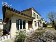 Appartement à PEZENS