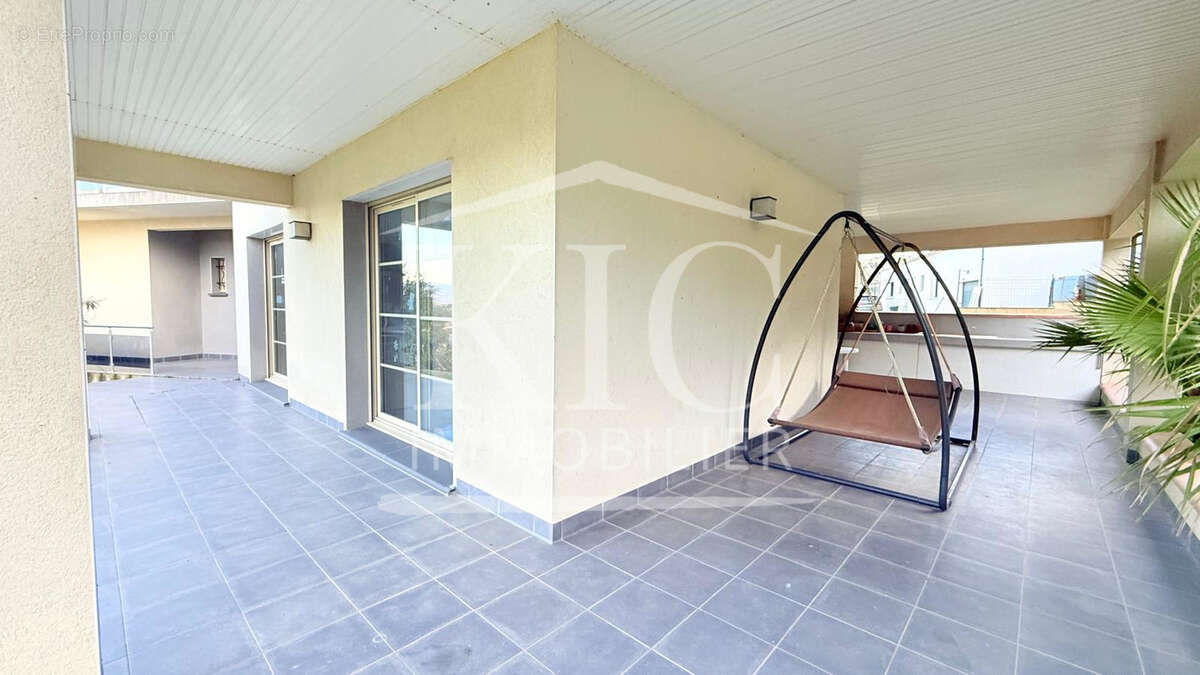 Maison à CARCASSONNE