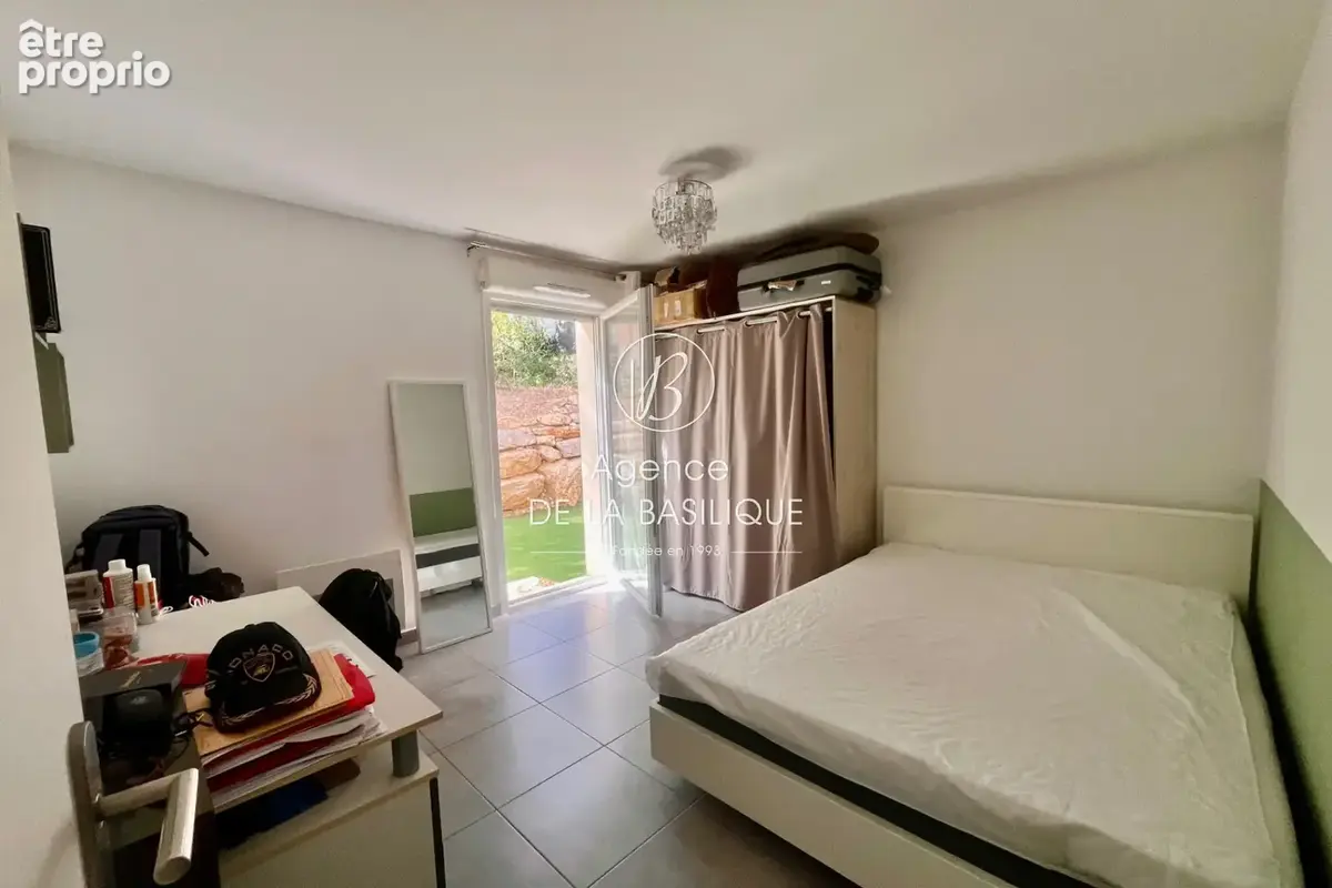 Maison 5 pièces 93 m² à vendre à Saint-Maximin-La-Sainte-Baume (83470) - photo 6