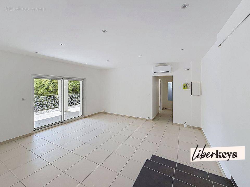 Appartement à ROUFFIAC-TOLOSAN