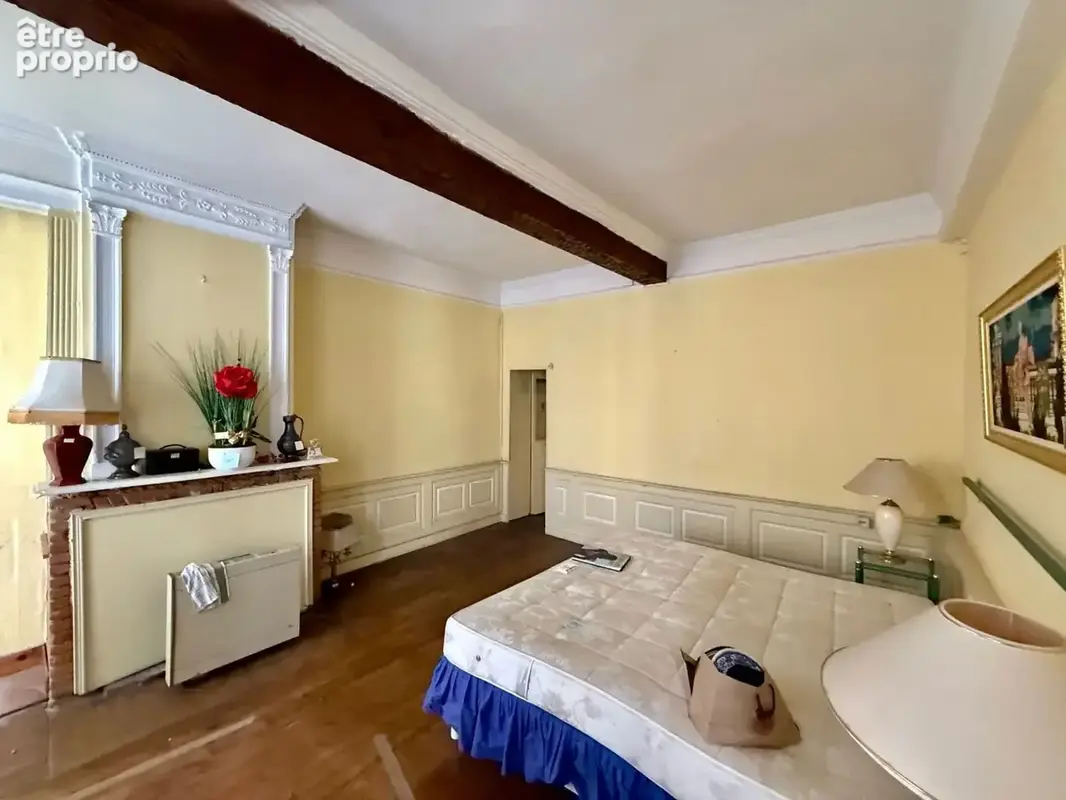 Commerce 550 m² à vendre à Montauban (82000) - photo 5