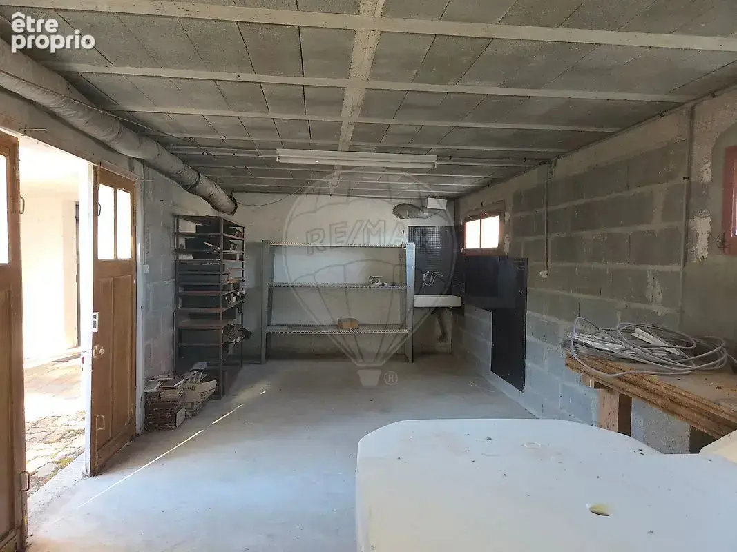 Maison 3 chambre(s) à vendre - photo 24