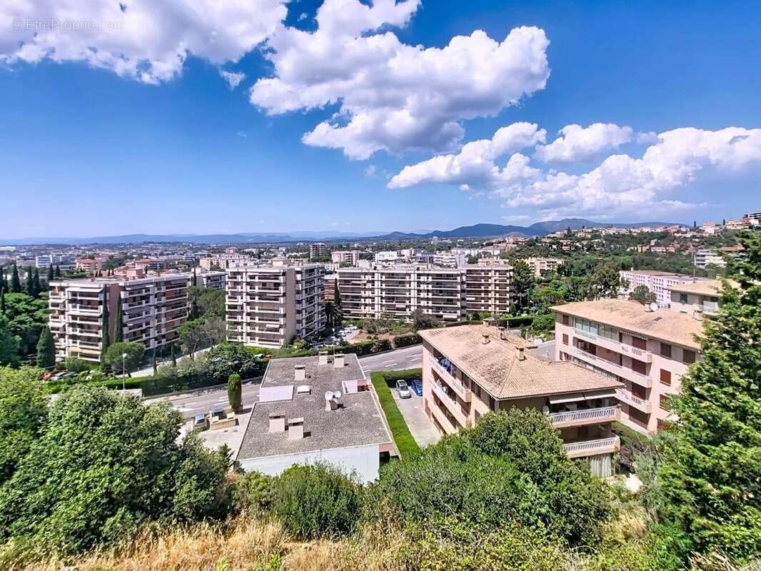 Photo 7 - Appartement à SAINT-RAPHAEL