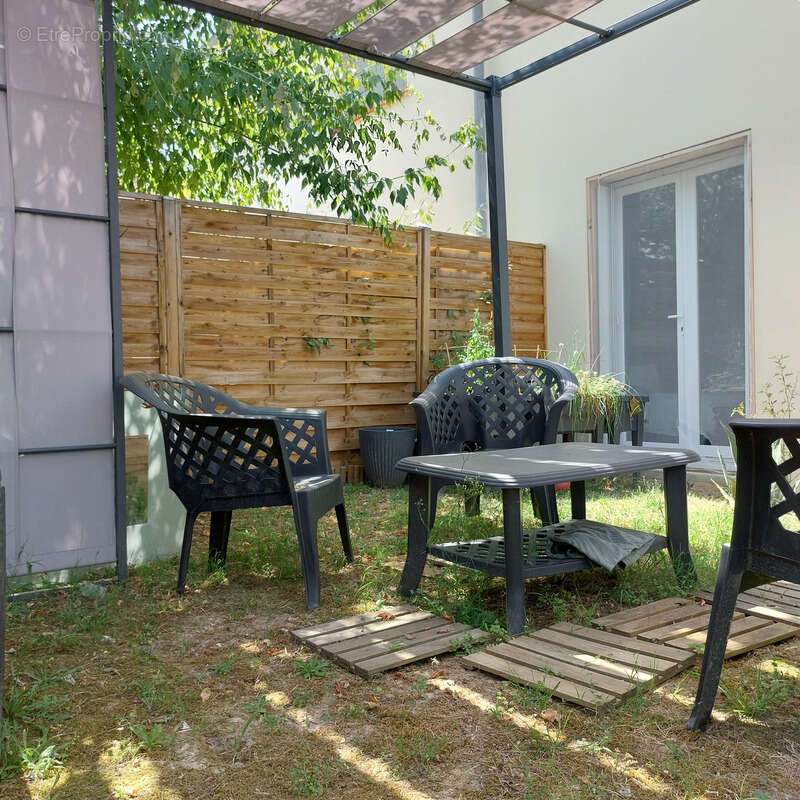 Maison à MONTAUBAN