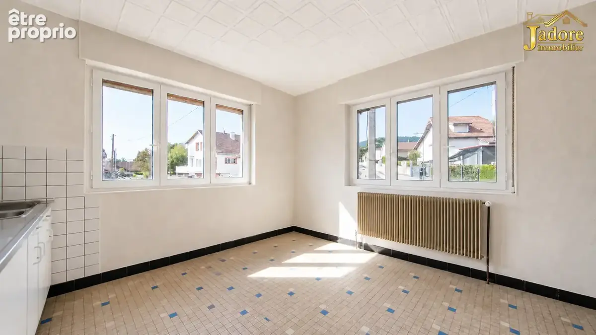 Maison individuelle petit prix - photo 10
