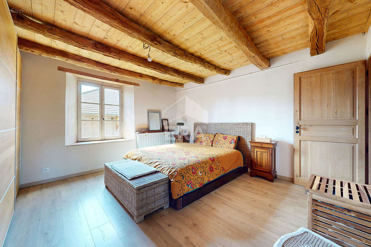 Maison à LE PIN